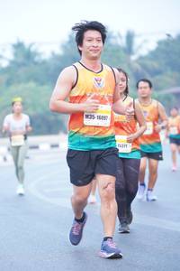 BIB: 16097, 15371
                            <button type="button" onclick="openModal(8234354)" class="btn btn-primary btn-sm float-right btn-popup" data-toggle="modal" data-target=".modal-high-quality">
                        <i class="fas fa-shopping-cart"></i> Add to Cart
                    </button>
                                            <button type="button" onclick="isThisMe(8234354, true)" class="btn btn-success btn-sm float-right btn-popup btn-isme hidden" data-toggle="tooltip" data-placement="bottom" title="นี่คือรูปของคุณใช่ไหม คลิกที่นี่เพื่อเอาเข้าอัลบั้ม">
                        <i class="fas fa-plus"></i> Add to album
                    </button>
                    <button type="button" onclick="isThisMe(8234354, false)" class="btn btn-warning btn-sm float-right btn-popup btn-isnotme hidden">
                        <i class="fas fa-ban"></i> Remove from album
                    </button>