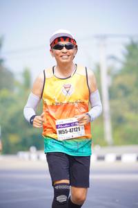 BIB: 121, 47121, 26556
                            <button type="button" onclick="openModal(7721242)" class="btn btn-primary btn-sm float-right btn-popup" data-toggle="modal" data-target=".modal-high-quality">
                        <i class="fas fa-shopping-cart"></i> Add to Cart
                    </button>
                                            <button type="button" onclick="isThisMe(7721242, true)" class="btn btn-success btn-sm float-right btn-popup btn-isme hidden" data-toggle="tooltip" data-placement="bottom" title="นี่คือรูปของคุณใช่ไหม คลิกที่นี่เพื่อเอาเข้าอัลบั้ม">
                        <i class="fas fa-plus"></i> Add to album
                    </button>
                    <button type="button" onclick="isThisMe(7721242, false)" class="btn btn-warning btn-sm float-right btn-popup btn-isnotme hidden">
                        <i class="fas fa-ban"></i> Remove from album
                    </button>