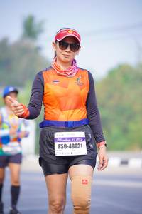 BIB: 42195, 48031
                            <button type="button" onclick="openModal(9469792)" class="btn btn-primary btn-sm float-right btn-popup" data-toggle="modal" data-target=".modal-high-quality">
                        <i class="fas fa-shopping-cart"></i> Add to Cart
                    </button>
                                            <button type="button" onclick="isThisMe(9469792, true)" class="btn btn-success btn-sm float-right btn-popup btn-isme hidden" data-toggle="tooltip" data-placement="bottom" title="นี่คือรูปของคุณใช่ไหม คลิกที่นี่เพื่อเอาเข้าอัลบั้ม">
                        <i class="fas fa-plus"></i> Add to album
                    </button>
                    <button type="button" onclick="isThisMe(9469792, false)" class="btn btn-warning btn-sm float-right btn-popup btn-isnotme hidden">
                        <i class="fas fa-ban"></i> Remove from album
                    </button>