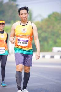 BIB: 42358
                            <button type="button" onclick="openModal(9449712)" class="btn btn-primary btn-sm float-right btn-popup" data-toggle="modal" data-target=".modal-high-quality">
                        <i class="fas fa-shopping-cart"></i> Add to Cart
                    </button>
                                            <button type="button" onclick="isThisMe(9449712, true)" class="btn btn-success btn-sm float-right btn-popup btn-isme hidden" data-toggle="tooltip" data-placement="bottom" title="นี่คือรูปของคุณใช่ไหม คลิกที่นี่เพื่อเอาเข้าอัลบั้ม">
                        <i class="fas fa-plus"></i> Add to album
                    </button>
                    <button type="button" onclick="isThisMe(9449712, false)" class="btn btn-warning btn-sm float-right btn-popup btn-isnotme hidden">
                        <i class="fas fa-ban"></i> Remove from album
                    </button>