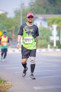 BIB: 46757
                            <button type="button" onclick="openModal(9454186)" class="btn btn-primary btn-sm float-right btn-popup" data-toggle="modal" data-target=".modal-high-quality">
                        <i class="fas fa-shopping-cart"></i> Add to Cart
                    </button>
                                            <button type="button" onclick="isThisMe(9454186, true)" class="btn btn-success btn-sm float-right btn-popup btn-isme hidden" data-toggle="tooltip" data-placement="bottom" title="นี่คือรูปของคุณใช่ไหม คลิกที่นี่เพื่อเอาเข้าอัลบั้ม">
                        <i class="fas fa-plus"></i> Add to album
                    </button>
                    <button type="button" onclick="isThisMe(9454186, false)" class="btn btn-warning btn-sm float-right btn-popup btn-isnotme hidden">
                        <i class="fas fa-ban"></i> Remove from album
                    </button>