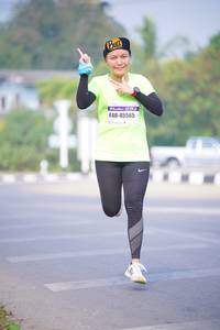 BIB: 45565
                            <button type="button" onclick="openModal(9470408)" class="btn btn-primary btn-sm float-right btn-popup" data-toggle="modal" data-target=".modal-high-quality">
                        <i class="fas fa-shopping-cart"></i> Add to Cart
                    </button>
                                            <button type="button" onclick="isThisMe(9470408, true)" class="btn btn-success btn-sm float-right btn-popup btn-isme hidden" data-toggle="tooltip" data-placement="bottom" title="นี่คือรูปของคุณใช่ไหม คลิกที่นี่เพื่อเอาเข้าอัลบั้ม">
                        <i class="fas fa-plus"></i> Add to album
                    </button>
                    <button type="button" onclick="isThisMe(9470408, false)" class="btn btn-warning btn-sm float-right btn-popup btn-isnotme hidden">
                        <i class="fas fa-ban"></i> Remove from album
                    </button>