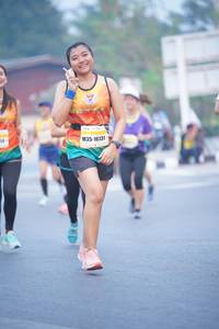 BIB: 16131
                            <button type="button" onclick="openModal(8237489)" class="btn btn-primary btn-sm float-right btn-popup" data-toggle="modal" data-target=".modal-high-quality">
                        <i class="fas fa-shopping-cart"></i> Add to Cart
                    </button>
                                            <button type="button" onclick="isThisMe(8237489, true)" class="btn btn-success btn-sm float-right btn-popup btn-isme hidden" data-toggle="tooltip" data-placement="bottom" title="นี่คือรูปของคุณใช่ไหม คลิกที่นี่เพื่อเอาเข้าอัลบั้ม">
                        <i class="fas fa-plus"></i> Add to album
                    </button>
                    <button type="button" onclick="isThisMe(8237489, false)" class="btn btn-warning btn-sm float-right btn-popup btn-isnotme hidden">
                        <i class="fas fa-ban"></i> Remove from album
                    </button>