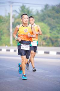 BIB: 1735
                            <button type="button" onclick="openModal(10009937)" class="btn btn-primary btn-sm float-right btn-popup" data-toggle="modal" data-target=".modal-high-quality">
                        <i class="fas fa-shopping-cart"></i> Add to Cart
                    </button>
                                            <button type="button" onclick="isThisMe(10009937, true)" class="btn btn-success btn-sm float-right btn-popup btn-isme hidden" data-toggle="tooltip" data-placement="bottom" title="นี่คือรูปของคุณใช่ไหม คลิกที่นี่เพื่อเอาเข้าอัลบั้ม">
                        <i class="fas fa-plus"></i> Add to album
                    </button>
                    <button type="button" onclick="isThisMe(10009937, false)" class="btn btn-warning btn-sm float-right btn-popup btn-isnotme hidden">
                        <i class="fas fa-ban"></i> Remove from album
                    </button>