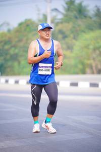 BIB: 48382
                            <button type="button" onclick="openModal(9448117)" class="btn btn-primary btn-sm float-right btn-popup" data-toggle="modal" data-target=".modal-high-quality">
                        <i class="fas fa-shopping-cart"></i> Add to Cart
                    </button>
                                            <button type="button" onclick="isThisMe(9448117, true)" class="btn btn-success btn-sm float-right btn-popup btn-isme hidden" data-toggle="tooltip" data-placement="bottom" title="นี่คือรูปของคุณใช่ไหม คลิกที่นี่เพื่อเอาเข้าอัลบั้ม">
                        <i class="fas fa-plus"></i> Add to album
                    </button>
                    <button type="button" onclick="isThisMe(9448117, false)" class="btn btn-warning btn-sm float-right btn-popup btn-isnotme hidden">
                        <i class="fas fa-ban"></i> Remove from album
                    </button>