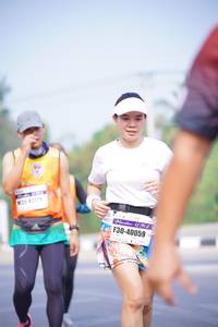 BIB: 42129, 40059
                            <button type="button" onclick="openModal(9468843)" class="btn btn-primary btn-sm float-right btn-popup" data-toggle="modal" data-target=".modal-high-quality">
                        <i class="fas fa-shopping-cart"></i> Add to Cart
                    </button>
                                            <button type="button" onclick="isThisMe(9468843, true)" class="btn btn-success btn-sm float-right btn-popup btn-isme hidden" data-toggle="tooltip" data-placement="bottom" title="นี่คือรูปของคุณใช่ไหม คลิกที่นี่เพื่อเอาเข้าอัลบั้ม">
                        <i class="fas fa-plus"></i> Add to album
                    </button>
                    <button type="button" onclick="isThisMe(9468843, false)" class="btn btn-warning btn-sm float-right btn-popup btn-isnotme hidden">
                        <i class="fas fa-ban"></i> Remove from album
                    </button>