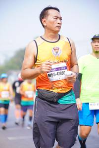 BIB: 2195, 4793
                            <button type="button" onclick="openModal(9450231)" class="btn btn-primary btn-sm float-right btn-popup" data-toggle="modal" data-target=".modal-high-quality">
                        <i class="fas fa-shopping-cart"></i> Add to Cart
                    </button>
                                            <button type="button" onclick="isThisMe(9450231, true)" class="btn btn-success btn-sm float-right btn-popup btn-isme hidden" data-toggle="tooltip" data-placement="bottom" title="นี่คือรูปของคุณใช่ไหม คลิกที่นี่เพื่อเอาเข้าอัลบั้ม">
                        <i class="fas fa-plus"></i> Add to album
                    </button>
                    <button type="button" onclick="isThisMe(9450231, false)" class="btn btn-warning btn-sm float-right btn-popup btn-isnotme hidden">
                        <i class="fas fa-ban"></i> Remove from album
                    </button>