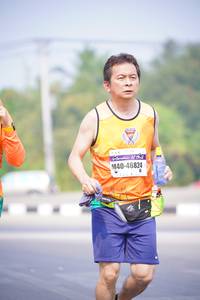 BIB: 46824
                            <button type="button" onclick="openModal(9451194)" class="btn btn-primary btn-sm float-right btn-popup" data-toggle="modal" data-target=".modal-high-quality">
                        <i class="fas fa-shopping-cart"></i> Add to Cart
                    </button>
                                            <button type="button" onclick="isThisMe(9451194, true)" class="btn btn-success btn-sm float-right btn-popup btn-isme hidden" data-toggle="tooltip" data-placement="bottom" title="นี่คือรูปของคุณใช่ไหม คลิกที่นี่เพื่อเอาเข้าอัลบั้ม">
                        <i class="fas fa-plus"></i> Add to album
                    </button>
                    <button type="button" onclick="isThisMe(9451194, false)" class="btn btn-warning btn-sm float-right btn-popup btn-isnotme hidden">
                        <i class="fas fa-ban"></i> Remove from album
                    </button>