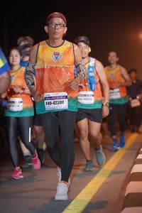 BIB: 40833, 42380
                            <button type="button" onclick="openModal(10009015)" class="btn btn-primary btn-sm float-right btn-popup" data-toggle="modal" data-target=".modal-high-quality">
                        <i class="fas fa-shopping-cart"></i> Add to Cart
                    </button>
                                            <button type="button" onclick="isThisMe(10009015, true)" class="btn btn-success btn-sm float-right btn-popup btn-isme hidden" data-toggle="tooltip" data-placement="bottom" title="นี่คือรูปของคุณใช่ไหม คลิกที่นี่เพื่อเอาเข้าอัลบั้ม">
                        <i class="fas fa-plus"></i> Add to album
                    </button>
                    <button type="button" onclick="isThisMe(10009015, false)" class="btn btn-warning btn-sm float-right btn-popup btn-isnotme hidden">
                        <i class="fas fa-ban"></i> Remove from album
                    </button>