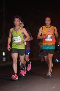 BIB: 27529, 068
                            <button type="button" onclick="openModal(10017129)" class="btn btn-primary btn-sm float-right btn-popup" data-toggle="modal" data-target=".modal-high-quality">
                        <i class="fas fa-shopping-cart"></i> Add to Cart
                    </button>
                                            <button type="button" onclick="isThisMe(10017129, true)" class="btn btn-success btn-sm float-right btn-popup btn-isme hidden" data-toggle="tooltip" data-placement="bottom" title="นี่คือรูปของคุณใช่ไหม คลิกที่นี่เพื่อเอาเข้าอัลบั้ม">
                        <i class="fas fa-plus"></i> Add to album
                    </button>
                    <button type="button" onclick="isThisMe(10017129, false)" class="btn btn-warning btn-sm float-right btn-popup btn-isnotme hidden">
                        <i class="fas fa-ban"></i> Remove from album
                    </button>