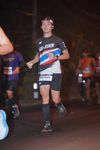 BIB: 42221
                            <button type="button" onclick="openModal(9966240)" class="btn btn-primary btn-sm float-right btn-popup" data-toggle="modal" data-target=".modal-high-quality">
                        <i class="fas fa-shopping-cart"></i> Add to Cart
                    </button>
                                            <button type="button" onclick="isThisMe(9966240, true)" class="btn btn-success btn-sm float-right btn-popup btn-isme hidden" data-toggle="tooltip" data-placement="bottom" title="นี่คือรูปของคุณใช่ไหม คลิกที่นี่เพื่อเอาเข้าอัลบั้ม">
                        <i class="fas fa-plus"></i> Add to album
                    </button>
                    <button type="button" onclick="isThisMe(9966240, false)" class="btn btn-warning btn-sm float-right btn-popup btn-isnotme hidden">
                        <i class="fas fa-ban"></i> Remove from album
                    </button>