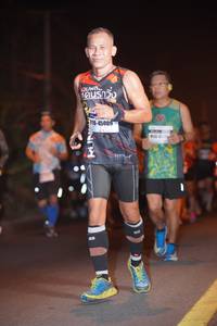 BIB: 45009
                            <button type="button" onclick="openModal(9973448)" class="btn btn-primary btn-sm float-right btn-popup" data-toggle="modal" data-target=".modal-high-quality">
                        <i class="fas fa-shopping-cart"></i> Add to Cart
                    </button>
                                            <button type="button" onclick="isThisMe(9973448, true)" class="btn btn-success btn-sm float-right btn-popup btn-isme hidden" data-toggle="tooltip" data-placement="bottom" title="นี่คือรูปของคุณใช่ไหม คลิกที่นี่เพื่อเอาเข้าอัลบั้ม">
                        <i class="fas fa-plus"></i> Add to album
                    </button>
                    <button type="button" onclick="isThisMe(9973448, false)" class="btn btn-warning btn-sm float-right btn-popup btn-isnotme hidden">
                        <i class="fas fa-ban"></i> Remove from album
                    </button>