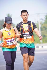 BIB: 42579, 40665
                            <button type="button" onclick="openModal(9454276)" class="btn btn-primary btn-sm float-right btn-popup" data-toggle="modal" data-target=".modal-high-quality">
                        <i class="fas fa-shopping-cart"></i> Add to Cart
                    </button>
                                            <button type="button" onclick="isThisMe(9454276, true)" class="btn btn-success btn-sm float-right btn-popup btn-isme hidden" data-toggle="tooltip" data-placement="bottom" title="นี่คือรูปของคุณใช่ไหม คลิกที่นี่เพื่อเอาเข้าอัลบั้ม">
                        <i class="fas fa-plus"></i> Add to album
                    </button>
                    <button type="button" onclick="isThisMe(9454276, false)" class="btn btn-warning btn-sm float-right btn-popup btn-isnotme hidden">
                        <i class="fas fa-ban"></i> Remove from album
                    </button>