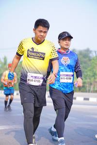 BIB: 45788, 47135
                            <button type="button" onclick="openModal(9504625)" class="btn btn-primary btn-sm float-right btn-popup" data-toggle="modal" data-target=".modal-high-quality">
                        <i class="fas fa-shopping-cart"></i> Add to Cart
                    </button>
                                            <button type="button" onclick="isThisMe(9504625, true)" class="btn btn-success btn-sm float-right btn-popup btn-isme hidden" data-toggle="tooltip" data-placement="bottom" title="นี่คือรูปของคุณใช่ไหม คลิกที่นี่เพื่อเอาเข้าอัลบั้ม">
                        <i class="fas fa-plus"></i> Add to album
                    </button>
                    <button type="button" onclick="isThisMe(9504625, false)" class="btn btn-warning btn-sm float-right btn-popup btn-isnotme hidden">
                        <i class="fas fa-ban"></i> Remove from album
                    </button>