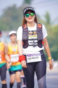 BIB: 45937
                            <button type="button" onclick="openModal(9449245)" class="btn btn-primary btn-sm float-right btn-popup" data-toggle="modal" data-target=".modal-high-quality">
                        <i class="fas fa-shopping-cart"></i> Add to Cart
                    </button>
                                            <button type="button" onclick="isThisMe(9449245, true)" class="btn btn-success btn-sm float-right btn-popup btn-isme hidden" data-toggle="tooltip" data-placement="bottom" title="นี่คือรูปของคุณใช่ไหม คลิกที่นี่เพื่อเอาเข้าอัลบั้ม">
                        <i class="fas fa-plus"></i> Add to album
                    </button>
                    <button type="button" onclick="isThisMe(9449245, false)" class="btn btn-warning btn-sm float-right btn-popup btn-isnotme hidden">
                        <i class="fas fa-ban"></i> Remove from album
                    </button>