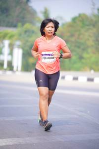 BIB: 45456
                            <button type="button" onclick="openModal(9449600)" class="btn btn-primary btn-sm float-right btn-popup" data-toggle="modal" data-target=".modal-high-quality">
                        <i class="fas fa-shopping-cart"></i> Add to Cart
                    </button>
                                            <button type="button" onclick="isThisMe(9449600, true)" class="btn btn-success btn-sm float-right btn-popup btn-isme hidden" data-toggle="tooltip" data-placement="bottom" title="นี่คือรูปของคุณใช่ไหม คลิกที่นี่เพื่อเอาเข้าอัลบั้ม">
                        <i class="fas fa-plus"></i> Add to album
                    </button>
                    <button type="button" onclick="isThisMe(9449600, false)" class="btn btn-warning btn-sm float-right btn-popup btn-isnotme hidden">
                        <i class="fas fa-ban"></i> Remove from album
                    </button>