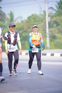 BIB: 47637, 4165
                            <button type="button" onclick="openModal(9467269)" class="btn btn-primary btn-sm float-right btn-popup" data-toggle="modal" data-target=".modal-high-quality">
                        <i class="fas fa-shopping-cart"></i> Add to Cart
                    </button>
                                            <button type="button" onclick="isThisMe(9467269, true)" class="btn btn-success btn-sm float-right btn-popup btn-isme hidden" data-toggle="tooltip" data-placement="bottom" title="นี่คือรูปของคุณใช่ไหม คลิกที่นี่เพื่อเอาเข้าอัลบั้ม">
                        <i class="fas fa-plus"></i> Add to album
                    </button>
                    <button type="button" onclick="isThisMe(9467269, false)" class="btn btn-warning btn-sm float-right btn-popup btn-isnotme hidden">
                        <i class="fas fa-ban"></i> Remove from album
                    </button>