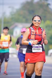 BIB: 421, 41324, 
                            <button type="button" onclick="openModal(9450458)" class="btn btn-primary btn-sm float-right btn-popup" data-toggle="modal" data-target=".modal-high-quality">
                        <i class="fas fa-shopping-cart"></i> Add to Cart
                    </button>
                                            <button type="button" onclick="isThisMe(9450458, true)" class="btn btn-success btn-sm float-right btn-popup btn-isme hidden" data-toggle="tooltip" data-placement="bottom" title="นี่คือรูปของคุณใช่ไหม คลิกที่นี่เพื่อเอาเข้าอัลบั้ม">
                        <i class="fas fa-plus"></i> Add to album
                    </button>
                    <button type="button" onclick="isThisMe(9450458, false)" class="btn btn-warning btn-sm float-right btn-popup btn-isnotme hidden">
                        <i class="fas fa-ban"></i> Remove from album
                    </button>