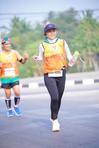 BIB: 45729
                            <button type="button" onclick="openModal(9504673)" class="btn btn-primary btn-sm float-right btn-popup" data-toggle="modal" data-target=".modal-high-quality">
                        <i class="fas fa-shopping-cart"></i> Add to Cart
                    </button>
                                            <button type="button" onclick="isThisMe(9504673, true)" class="btn btn-success btn-sm float-right btn-popup btn-isme hidden" data-toggle="tooltip" data-placement="bottom" title="นี่คือรูปของคุณใช่ไหม คลิกที่นี่เพื่อเอาเข้าอัลบั้ม">
                        <i class="fas fa-plus"></i> Add to album
                    </button>
                    <button type="button" onclick="isThisMe(9504673, false)" class="btn btn-warning btn-sm float-right btn-popup btn-isnotme hidden">
                        <i class="fas fa-ban"></i> Remove from album
                    </button>