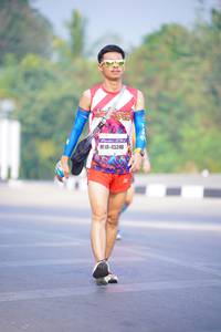 BIB: 45246
                            <button type="button" onclick="openModal(9505128)" class="btn btn-primary btn-sm float-right btn-popup" data-toggle="modal" data-target=".modal-high-quality">
                        <i class="fas fa-shopping-cart"></i> Add to Cart
                    </button>
                                            <button type="button" onclick="isThisMe(9505128, true)" class="btn btn-success btn-sm float-right btn-popup btn-isme hidden" data-toggle="tooltip" data-placement="bottom" title="นี่คือรูปของคุณใช่ไหม คลิกที่นี่เพื่อเอาเข้าอัลบั้ม">
                        <i class="fas fa-plus"></i> Add to album
                    </button>
                    <button type="button" onclick="isThisMe(9505128, false)" class="btn btn-warning btn-sm float-right btn-popup btn-isnotme hidden">
                        <i class="fas fa-ban"></i> Remove from album
                    </button>