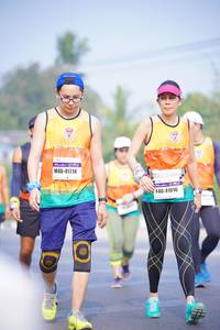 BIB: 41714, 41016
                            <button type="button" onclick="openModal(9502951)" class="btn btn-primary btn-sm float-right btn-popup" data-toggle="modal" data-target=".modal-high-quality">
                        <i class="fas fa-shopping-cart"></i> Add to Cart
                    </button>
                                            <button type="button" onclick="isThisMe(9502951, true)" class="btn btn-success btn-sm float-right btn-popup btn-isme hidden" data-toggle="tooltip" data-placement="bottom" title="นี่คือรูปของคุณใช่ไหม คลิกที่นี่เพื่อเอาเข้าอัลบั้ม">
                        <i class="fas fa-plus"></i> Add to album
                    </button>
                    <button type="button" onclick="isThisMe(9502951, false)" class="btn btn-warning btn-sm float-right btn-popup btn-isnotme hidden">
                        <i class="fas fa-ban"></i> Remove from album
                    </button>