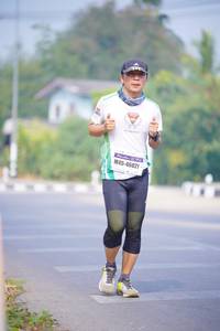 BIB: 46021
                            <button type="button" onclick="openModal(9466783)" class="btn btn-primary btn-sm float-right btn-popup" data-toggle="modal" data-target=".modal-high-quality">
                        <i class="fas fa-shopping-cart"></i> Add to Cart
                    </button>
                                            <button type="button" onclick="isThisMe(9466783, true)" class="btn btn-success btn-sm float-right btn-popup btn-isme hidden" data-toggle="tooltip" data-placement="bottom" title="นี่คือรูปของคุณใช่ไหม คลิกที่นี่เพื่อเอาเข้าอัลบั้ม">
                        <i class="fas fa-plus"></i> Add to album
                    </button>
                    <button type="button" onclick="isThisMe(9466783, false)" class="btn btn-warning btn-sm float-right btn-popup btn-isnotme hidden">
                        <i class="fas fa-ban"></i> Remove from album
                    </button>