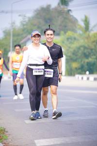 BIB: 48070, 46302
                            <button type="button" onclick="openModal(9449681)" class="btn btn-primary btn-sm float-right btn-popup" data-toggle="modal" data-target=".modal-high-quality">
                        <i class="fas fa-shopping-cart"></i> Add to Cart
                    </button>
                                            <button type="button" onclick="isThisMe(9449681, true)" class="btn btn-success btn-sm float-right btn-popup btn-isme hidden" data-toggle="tooltip" data-placement="bottom" title="นี่คือรูปของคุณใช่ไหม คลิกที่นี่เพื่อเอาเข้าอัลบั้ม">
                        <i class="fas fa-plus"></i> Add to album
                    </button>
                    <button type="button" onclick="isThisMe(9449681, false)" class="btn btn-warning btn-sm float-right btn-popup btn-isnotme hidden">
                        <i class="fas fa-ban"></i> Remove from album
                    </button>