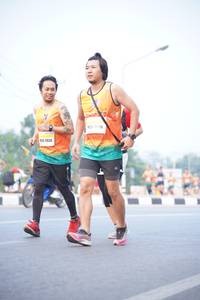 BIB: 1716, 0638
                            <button type="button" onclick="openModal(8490575)" class="btn btn-primary btn-sm float-right btn-popup" data-toggle="modal" data-target=".modal-high-quality">
                        <i class="fas fa-shopping-cart"></i> Add to Cart
                    </button>
                                            <button type="button" onclick="isThisMe(8490575, true)" class="btn btn-success btn-sm float-right btn-popup btn-isme hidden" data-toggle="tooltip" data-placement="bottom" title="นี่คือรูปของคุณใช่ไหม คลิกที่นี่เพื่อเอาเข้าอัลบั้ม">
                        <i class="fas fa-plus"></i> Add to album
                    </button>
                    <button type="button" onclick="isThisMe(8490575, false)" class="btn btn-warning btn-sm float-right btn-popup btn-isnotme hidden">
                        <i class="fas fa-ban"></i> Remove from album
                    </button>