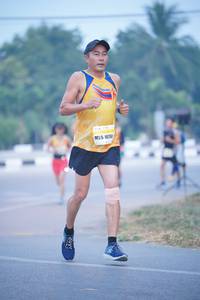 BIB: 42351
                            <button type="button" onclick="openModal(7824015)" class="btn btn-primary btn-sm float-right btn-popup" data-toggle="modal" data-target=".modal-high-quality">
                        <i class="fas fa-shopping-cart"></i> Add to Cart
                    </button>
                                            <button type="button" onclick="isThisMe(7824015, true)" class="btn btn-success btn-sm float-right btn-popup btn-isme hidden" data-toggle="tooltip" data-placement="bottom" title="นี่คือรูปของคุณใช่ไหม คลิกที่นี่เพื่อเอาเข้าอัลบั้ม">
                        <i class="fas fa-plus"></i> Add to album
                    </button>
                    <button type="button" onclick="isThisMe(7824015, false)" class="btn btn-warning btn-sm float-right btn-popup btn-isnotme hidden">
                        <i class="fas fa-ban"></i> Remove from album
                    </button>