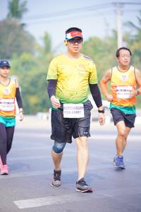 BIB: 84045
                            <button type="button" onclick="openModal(9506908)" class="btn btn-primary btn-sm float-right btn-popup" data-toggle="modal" data-target=".modal-high-quality">
                        <i class="fas fa-shopping-cart"></i> Add to Cart
                    </button>
                                            <button type="button" onclick="isThisMe(9506908, true)" class="btn btn-success btn-sm float-right btn-popup btn-isme hidden" data-toggle="tooltip" data-placement="bottom" title="นี่คือรูปของคุณใช่ไหม คลิกที่นี่เพื่อเอาเข้าอัลบั้ม">
                        <i class="fas fa-plus"></i> Add to album
                    </button>
                    <button type="button" onclick="isThisMe(9506908, false)" class="btn btn-warning btn-sm float-right btn-popup btn-isnotme hidden">
                        <i class="fas fa-ban"></i> Remove from album
                    </button>