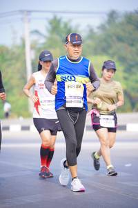 BIB: 47894, 610, 
                            <button type="button" onclick="openModal(9506023)" class="btn btn-primary btn-sm float-right btn-popup" data-toggle="modal" data-target=".modal-high-quality">
                        <i class="fas fa-shopping-cart"></i> Add to Cart
                    </button>
                                            <button type="button" onclick="isThisMe(9506023, true)" class="btn btn-success btn-sm float-right btn-popup btn-isme hidden" data-toggle="tooltip" data-placement="bottom" title="นี่คือรูปของคุณใช่ไหม คลิกที่นี่เพื่อเอาเข้าอัลบั้ม">
                        <i class="fas fa-plus"></i> Add to album
                    </button>
                    <button type="button" onclick="isThisMe(9506023, false)" class="btn btn-warning btn-sm float-right btn-popup btn-isnotme hidden">
                        <i class="fas fa-ban"></i> Remove from album
                    </button>