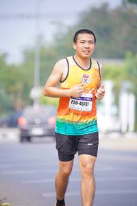 BIB: 45737
                            <button type="button" onclick="openModal(9454233)" class="btn btn-primary btn-sm float-right btn-popup" data-toggle="modal" data-target=".modal-high-quality">
                        <i class="fas fa-shopping-cart"></i> Add to Cart
                    </button>
                                            <button type="button" onclick="isThisMe(9454233, true)" class="btn btn-success btn-sm float-right btn-popup btn-isme hidden" data-toggle="tooltip" data-placement="bottom" title="นี่คือรูปของคุณใช่ไหม คลิกที่นี่เพื่อเอาเข้าอัลบั้ม">
                        <i class="fas fa-plus"></i> Add to album
                    </button>
                    <button type="button" onclick="isThisMe(9454233, false)" class="btn btn-warning btn-sm float-right btn-popup btn-isnotme hidden">
                        <i class="fas fa-ban"></i> Remove from album
                    </button>