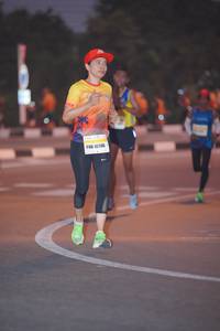 BIB: 10146
                            <button type="button" onclick="openModal(7741013)" class="btn btn-primary btn-sm float-right btn-popup" data-toggle="modal" data-target=".modal-high-quality">
                        <i class="fas fa-shopping-cart"></i> Add to Cart
                    </button>
                                            <button type="button" onclick="isThisMe(7741013, true)" class="btn btn-success btn-sm float-right btn-popup btn-isme hidden" data-toggle="tooltip" data-placement="bottom" title="นี่คือรูปของคุณใช่ไหม คลิกที่นี่เพื่อเอาเข้าอัลบั้ม">
                        <i class="fas fa-plus"></i> Add to album
                    </button>
                    <button type="button" onclick="isThisMe(7741013, false)" class="btn btn-warning btn-sm float-right btn-popup btn-isnotme hidden">
                        <i class="fas fa-ban"></i> Remove from album
                    </button>