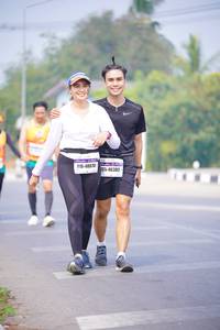 BIB: 48070, 46302
                            <button type="button" onclick="openModal(9449703)" class="btn btn-primary btn-sm float-right btn-popup" data-toggle="modal" data-target=".modal-high-quality">
                        <i class="fas fa-shopping-cart"></i> Add to Cart
                    </button>
                                            <button type="button" onclick="isThisMe(9449703, true)" class="btn btn-success btn-sm float-right btn-popup btn-isme hidden" data-toggle="tooltip" data-placement="bottom" title="นี่คือรูปของคุณใช่ไหม คลิกที่นี่เพื่อเอาเข้าอัลบั้ม">
                        <i class="fas fa-plus"></i> Add to album
                    </button>
                    <button type="button" onclick="isThisMe(9449703, false)" class="btn btn-warning btn-sm float-right btn-popup btn-isnotme hidden">
                        <i class="fas fa-ban"></i> Remove from album
                    </button>