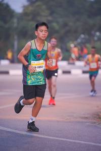 BIB: 11053
                            <button type="button" onclick="openModal(9917845)" class="btn btn-primary btn-sm float-right btn-popup" data-toggle="modal" data-target=".modal-high-quality">
                        <i class="fas fa-shopping-cart"></i> Add to Cart
                    </button>
                                            <button type="button" onclick="isThisMe(9917845, true)" class="btn btn-success btn-sm float-right btn-popup btn-isme hidden" data-toggle="tooltip" data-placement="bottom" title="นี่คือรูปของคุณใช่ไหม คลิกที่นี่เพื่อเอาเข้าอัลบั้ม">
                        <i class="fas fa-plus"></i> Add to album
                    </button>
                    <button type="button" onclick="isThisMe(9917845, false)" class="btn btn-warning btn-sm float-right btn-popup btn-isnotme hidden">
                        <i class="fas fa-ban"></i> Remove from album
                    </button>