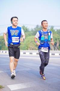 BIB: 42453, 84064
                            <button type="button" onclick="openModal(9504996)" class="btn btn-primary btn-sm float-right btn-popup" data-toggle="modal" data-target=".modal-high-quality">
                        <i class="fas fa-shopping-cart"></i> Add to Cart
                    </button>
                                            <button type="button" onclick="isThisMe(9504996, true)" class="btn btn-success btn-sm float-right btn-popup btn-isme hidden" data-toggle="tooltip" data-placement="bottom" title="นี่คือรูปของคุณใช่ไหม คลิกที่นี่เพื่อเอาเข้าอัลบั้ม">
                        <i class="fas fa-plus"></i> Add to album
                    </button>
                    <button type="button" onclick="isThisMe(9504996, false)" class="btn btn-warning btn-sm float-right btn-popup btn-isnotme hidden">
                        <i class="fas fa-ban"></i> Remove from album
                    </button>