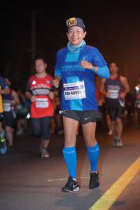 BIB: 40935
                            <button type="button" onclick="openModal(10007648)" class="btn btn-primary btn-sm float-right btn-popup" data-toggle="modal" data-target=".modal-high-quality">
                        <i class="fas fa-shopping-cart"></i> Add to Cart
                    </button>
                                            <button type="button" onclick="isThisMe(10007648, true)" class="btn btn-success btn-sm float-right btn-popup btn-isme hidden" data-toggle="tooltip" data-placement="bottom" title="นี่คือรูปของคุณใช่ไหม คลิกที่นี่เพื่อเอาเข้าอัลบั้ม">
                        <i class="fas fa-plus"></i> Add to album
                    </button>
                    <button type="button" onclick="isThisMe(10007648, false)" class="btn btn-warning btn-sm float-right btn-popup btn-isnotme hidden">
                        <i class="fas fa-ban"></i> Remove from album
                    </button>