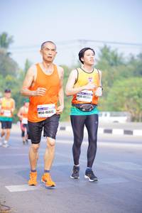BIB: 48333, 46972
                            <button type="button" onclick="openModal(9978888)" class="btn btn-primary btn-sm float-right btn-popup" data-toggle="modal" data-target=".modal-high-quality">
                        <i class="fas fa-shopping-cart"></i> Add to Cart
                    </button>
                                            <button type="button" onclick="isThisMe(9978888, true)" class="btn btn-success btn-sm float-right btn-popup btn-isme hidden" data-toggle="tooltip" data-placement="bottom" title="นี่คือรูปของคุณใช่ไหม คลิกที่นี่เพื่อเอาเข้าอัลบั้ม">
                        <i class="fas fa-plus"></i> Add to album
                    </button>
                    <button type="button" onclick="isThisMe(9978888, false)" class="btn btn-warning btn-sm float-right btn-popup btn-isnotme hidden">
                        <i class="fas fa-ban"></i> Remove from album
                    </button>