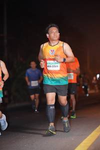 BIB: 22504
                            <button type="button" onclick="openModal(10019710)" class="btn btn-primary btn-sm float-right btn-popup" data-toggle="modal" data-target=".modal-high-quality">
                        <i class="fas fa-shopping-cart"></i> Add to Cart
                    </button>
                                            <button type="button" onclick="isThisMe(10019710, true)" class="btn btn-success btn-sm float-right btn-popup btn-isme hidden" data-toggle="tooltip" data-placement="bottom" title="นี่คือรูปของคุณใช่ไหม คลิกที่นี่เพื่อเอาเข้าอัลบั้ม">
                        <i class="fas fa-plus"></i> Add to album
                    </button>
                    <button type="button" onclick="isThisMe(10019710, false)" class="btn btn-warning btn-sm float-right btn-popup btn-isnotme hidden">
                        <i class="fas fa-ban"></i> Remove from album
                    </button>