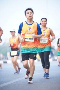 BIB: 16074, 16014
                            <button type="button" onclick="openModal(8267283)" class="btn btn-primary btn-sm float-right btn-popup" data-toggle="modal" data-target=".modal-high-quality">
                        <i class="fas fa-shopping-cart"></i> Add to Cart
                    </button>
                                            <button type="button" onclick="isThisMe(8267283, true)" class="btn btn-success btn-sm float-right btn-popup btn-isme hidden" data-toggle="tooltip" data-placement="bottom" title="นี่คือรูปของคุณใช่ไหม คลิกที่นี่เพื่อเอาเข้าอัลบั้ม">
                        <i class="fas fa-plus"></i> Add to album
                    </button>
                    <button type="button" onclick="isThisMe(8267283, false)" class="btn btn-warning btn-sm float-right btn-popup btn-isnotme hidden">
                        <i class="fas fa-ban"></i> Remove from album
                    </button>