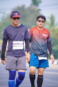 BIB: 46974, 2441, 01944, 26572
                            <button type="button" onclick="openModal(7727110)" class="btn btn-primary btn-sm float-right btn-popup" data-toggle="modal" data-target=".modal-high-quality">
                        <i class="fas fa-shopping-cart"></i> Add to Cart
                    </button>
                                            <button type="button" onclick="isThisMe(7727110, true)" class="btn btn-success btn-sm float-right btn-popup btn-isme hidden" data-toggle="tooltip" data-placement="bottom" title="นี่คือรูปของคุณใช่ไหม คลิกที่นี่เพื่อเอาเข้าอัลบั้ม">
                        <i class="fas fa-plus"></i> Add to album
                    </button>
                    <button type="button" onclick="isThisMe(7727110, false)" class="btn btn-warning btn-sm float-right btn-popup btn-isnotme hidden">
                        <i class="fas fa-ban"></i> Remove from album
                    </button>