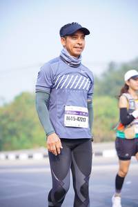 BIB: 47217
                            <button type="button" onclick="openModal(9505558)" class="btn btn-primary btn-sm float-right btn-popup" data-toggle="modal" data-target=".modal-high-quality">
                        <i class="fas fa-shopping-cart"></i> Add to Cart
                    </button>
                                            <button type="button" onclick="isThisMe(9505558, true)" class="btn btn-success btn-sm float-right btn-popup btn-isme hidden" data-toggle="tooltip" data-placement="bottom" title="นี่คือรูปของคุณใช่ไหม คลิกที่นี่เพื่อเอาเข้าอัลบั้ม">
                        <i class="fas fa-plus"></i> Add to album
                    </button>
                    <button type="button" onclick="isThisMe(9505558, false)" class="btn btn-warning btn-sm float-right btn-popup btn-isnotme hidden">
                        <i class="fas fa-ban"></i> Remove from album
                    </button>