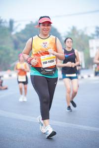 BIB: 11493
                            <button type="button" onclick="openModal(8875984)" class="btn btn-primary btn-sm float-right btn-popup" data-toggle="modal" data-target=".modal-high-quality">
                        <i class="fas fa-shopping-cart"></i> Add to Cart
                    </button>
                                            <button type="button" onclick="isThisMe(8875984, true)" class="btn btn-success btn-sm float-right btn-popup btn-isme hidden" data-toggle="tooltip" data-placement="bottom" title="นี่คือรูปของคุณใช่ไหม คลิกที่นี่เพื่อเอาเข้าอัลบั้ม">
                        <i class="fas fa-plus"></i> Add to album
                    </button>
                    <button type="button" onclick="isThisMe(8875984, false)" class="btn btn-warning btn-sm float-right btn-popup btn-isnotme hidden">
                        <i class="fas fa-ban"></i> Remove from album
                    </button>