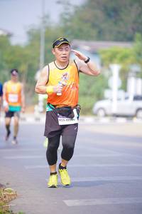 BIB: 42285
                            <button type="button" onclick="openModal(9454405)" class="btn btn-primary btn-sm float-right btn-popup" data-toggle="modal" data-target=".modal-high-quality">
                        <i class="fas fa-shopping-cart"></i> Add to Cart
                    </button>
                                            <button type="button" onclick="isThisMe(9454405, true)" class="btn btn-success btn-sm float-right btn-popup btn-isme hidden" data-toggle="tooltip" data-placement="bottom" title="นี่คือรูปของคุณใช่ไหม คลิกที่นี่เพื่อเอาเข้าอัลบั้ม">
                        <i class="fas fa-plus"></i> Add to album
                    </button>
                    <button type="button" onclick="isThisMe(9454405, false)" class="btn btn-warning btn-sm float-right btn-popup btn-isnotme hidden">
                        <i class="fas fa-ban"></i> Remove from album
                    </button>