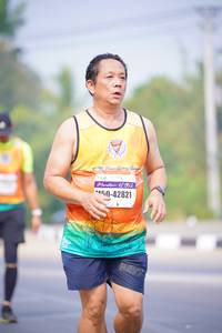 BIB: 42821
                            <button type="button" onclick="openModal(9454265)" class="btn btn-primary btn-sm float-right btn-popup" data-toggle="modal" data-target=".modal-high-quality">
                        <i class="fas fa-shopping-cart"></i> Add to Cart
                    </button>
                                            <button type="button" onclick="isThisMe(9454265, true)" class="btn btn-success btn-sm float-right btn-popup btn-isme hidden" data-toggle="tooltip" data-placement="bottom" title="นี่คือรูปของคุณใช่ไหม คลิกที่นี่เพื่อเอาเข้าอัลบั้ม">
                        <i class="fas fa-plus"></i> Add to album
                    </button>
                    <button type="button" onclick="isThisMe(9454265, false)" class="btn btn-warning btn-sm float-right btn-popup btn-isnotme hidden">
                        <i class="fas fa-ban"></i> Remove from album
                    </button>