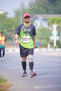 BIB: 46757
                            <button type="button" onclick="openModal(9454182)" class="btn btn-primary btn-sm float-right btn-popup" data-toggle="modal" data-target=".modal-high-quality">
                        <i class="fas fa-shopping-cart"></i> Add to Cart
                    </button>
                                            <button type="button" onclick="isThisMe(9454182, true)" class="btn btn-success btn-sm float-right btn-popup btn-isme hidden" data-toggle="tooltip" data-placement="bottom" title="นี่คือรูปของคุณใช่ไหม คลิกที่นี่เพื่อเอาเข้าอัลบั้ม">
                        <i class="fas fa-plus"></i> Add to album
                    </button>
                    <button type="button" onclick="isThisMe(9454182, false)" class="btn btn-warning btn-sm float-right btn-popup btn-isnotme hidden">
                        <i class="fas fa-ban"></i> Remove from album
                    </button>