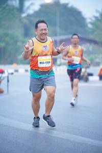 BIB: 17570
                            <button type="button" onclick="openModal(7844531)" class="btn btn-primary btn-sm float-right btn-popup" data-toggle="modal" data-target=".modal-high-quality">
                        <i class="fas fa-shopping-cart"></i> Add to Cart
                    </button>
                                            <button type="button" onclick="isThisMe(7844531, true)" class="btn btn-success btn-sm float-right btn-popup btn-isme hidden" data-toggle="tooltip" data-placement="bottom" title="นี่คือรูปของคุณใช่ไหม คลิกที่นี่เพื่อเอาเข้าอัลบั้ม">
                        <i class="fas fa-plus"></i> Add to album
                    </button>
                    <button type="button" onclick="isThisMe(7844531, false)" class="btn btn-warning btn-sm float-right btn-popup btn-isnotme hidden">
                        <i class="fas fa-ban"></i> Remove from album
                    </button>