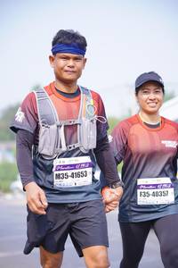 BIB: 1219, 41653, 42192, 40357
                            <button type="button" onclick="openModal(9450533)" class="btn btn-primary btn-sm float-right btn-popup" data-toggle="modal" data-target=".modal-high-quality">
                        <i class="fas fa-shopping-cart"></i> Add to Cart
                    </button>
                                            <button type="button" onclick="isThisMe(9450533, true)" class="btn btn-success btn-sm float-right btn-popup btn-isme hidden" data-toggle="tooltip" data-placement="bottom" title="นี่คือรูปของคุณใช่ไหม คลิกที่นี่เพื่อเอาเข้าอัลบั้ม">
                        <i class="fas fa-plus"></i> Add to album
                    </button>
                    <button type="button" onclick="isThisMe(9450533, false)" class="btn btn-warning btn-sm float-right btn-popup btn-isnotme hidden">
                        <i class="fas fa-ban"></i> Remove from album
                    </button>