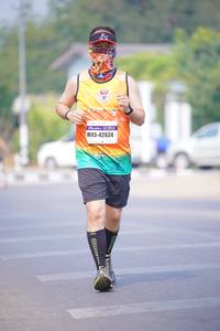 BIB: 
                            <button type="button" onclick="openModal(9454006)" class="btn btn-primary btn-sm float-right btn-popup" data-toggle="modal" data-target=".modal-high-quality">
                        <i class="fas fa-shopping-cart"></i> Add to Cart
                    </button>
                                            <button type="button" onclick="isThisMe(9454006, true)" class="btn btn-success btn-sm float-right btn-popup btn-isme hidden" data-toggle="tooltip" data-placement="bottom" title="นี่คือรูปของคุณใช่ไหม คลิกที่นี่เพื่อเอาเข้าอัลบั้ม">
                        <i class="fas fa-plus"></i> Add to album
                    </button>
                    <button type="button" onclick="isThisMe(9454006, false)" class="btn btn-warning btn-sm float-right btn-popup btn-isnotme hidden">
                        <i class="fas fa-ban"></i> Remove from album
                    </button>