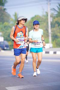 BIB: 41237, 40036
                            <button type="button" onclick="openModal(9163793)" class="btn btn-primary btn-sm float-right btn-popup" data-toggle="modal" data-target=".modal-high-quality">
                        <i class="fas fa-shopping-cart"></i> Add to Cart
                    </button>
                                            <button type="button" onclick="isThisMe(9163793, true)" class="btn btn-success btn-sm float-right btn-popup btn-isme hidden" data-toggle="tooltip" data-placement="bottom" title="นี่คือรูปของคุณใช่ไหม คลิกที่นี่เพื่อเอาเข้าอัลบั้ม">
                        <i class="fas fa-plus"></i> Add to album
                    </button>
                    <button type="button" onclick="isThisMe(9163793, false)" class="btn btn-warning btn-sm float-right btn-popup btn-isnotme hidden">
                        <i class="fas fa-ban"></i> Remove from album
                    </button>